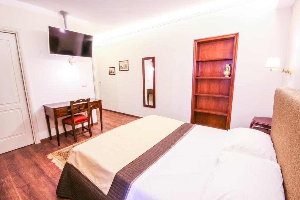 96 Guest House Reggio di Calabria Exteriér fotografie